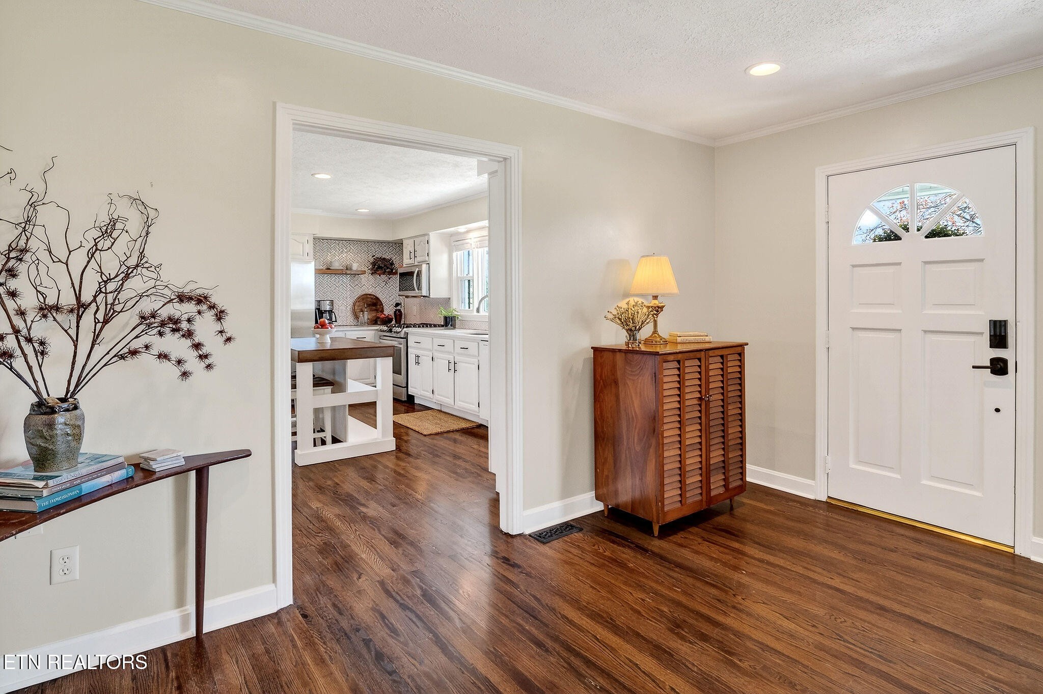 2244 Shipley School Road Cookeville, TN 38501 - Photo 27 of 50