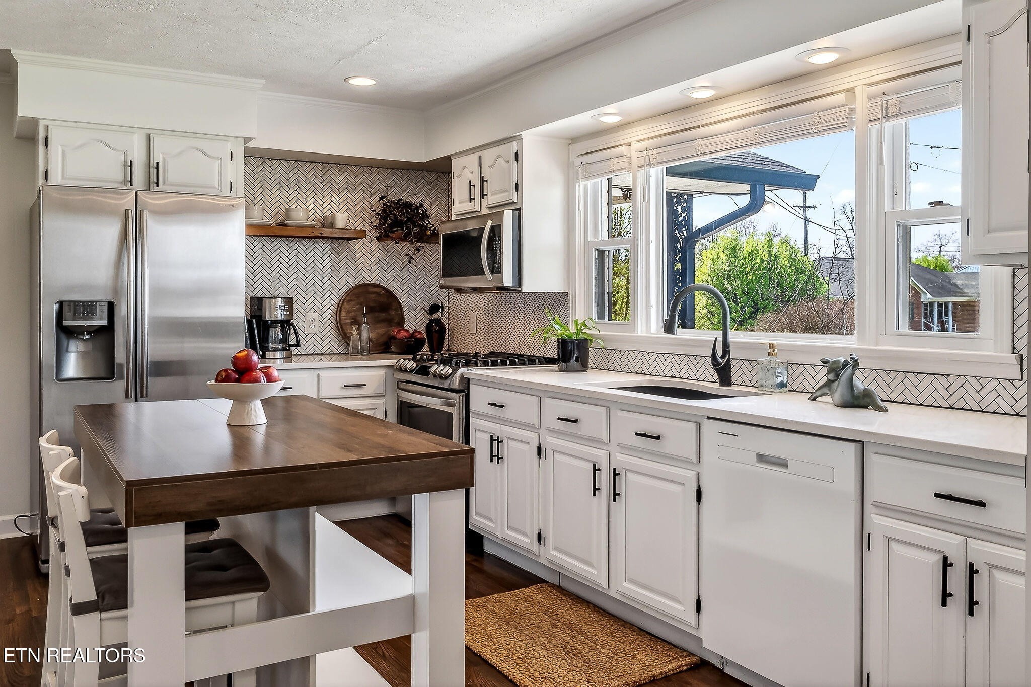 2244 Shipley School Road Cookeville, TN 38501 - Photo 28 of 50