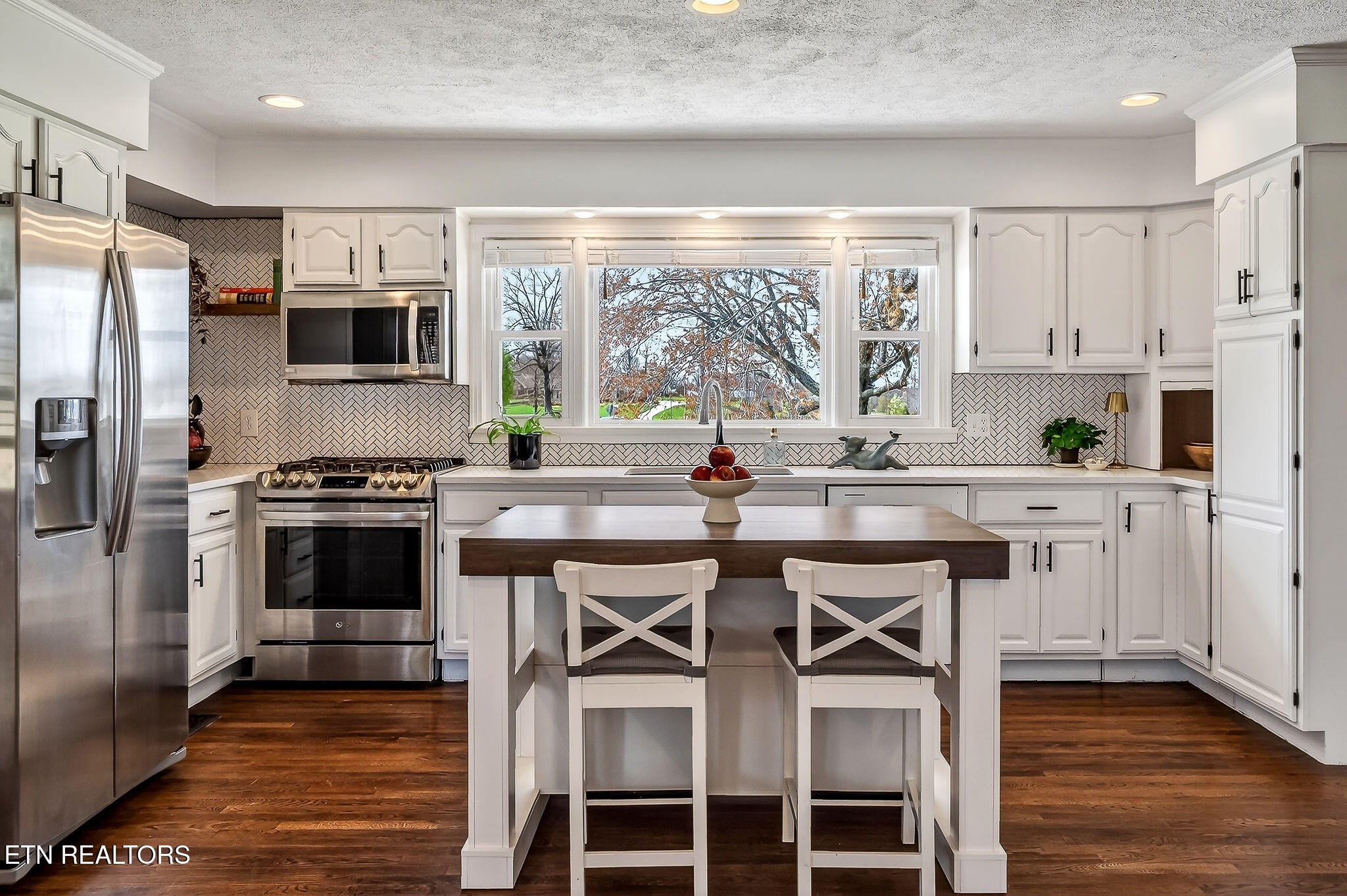 2244 Shipley School Road Cookeville, TN 38501 - Photo 29 of 50