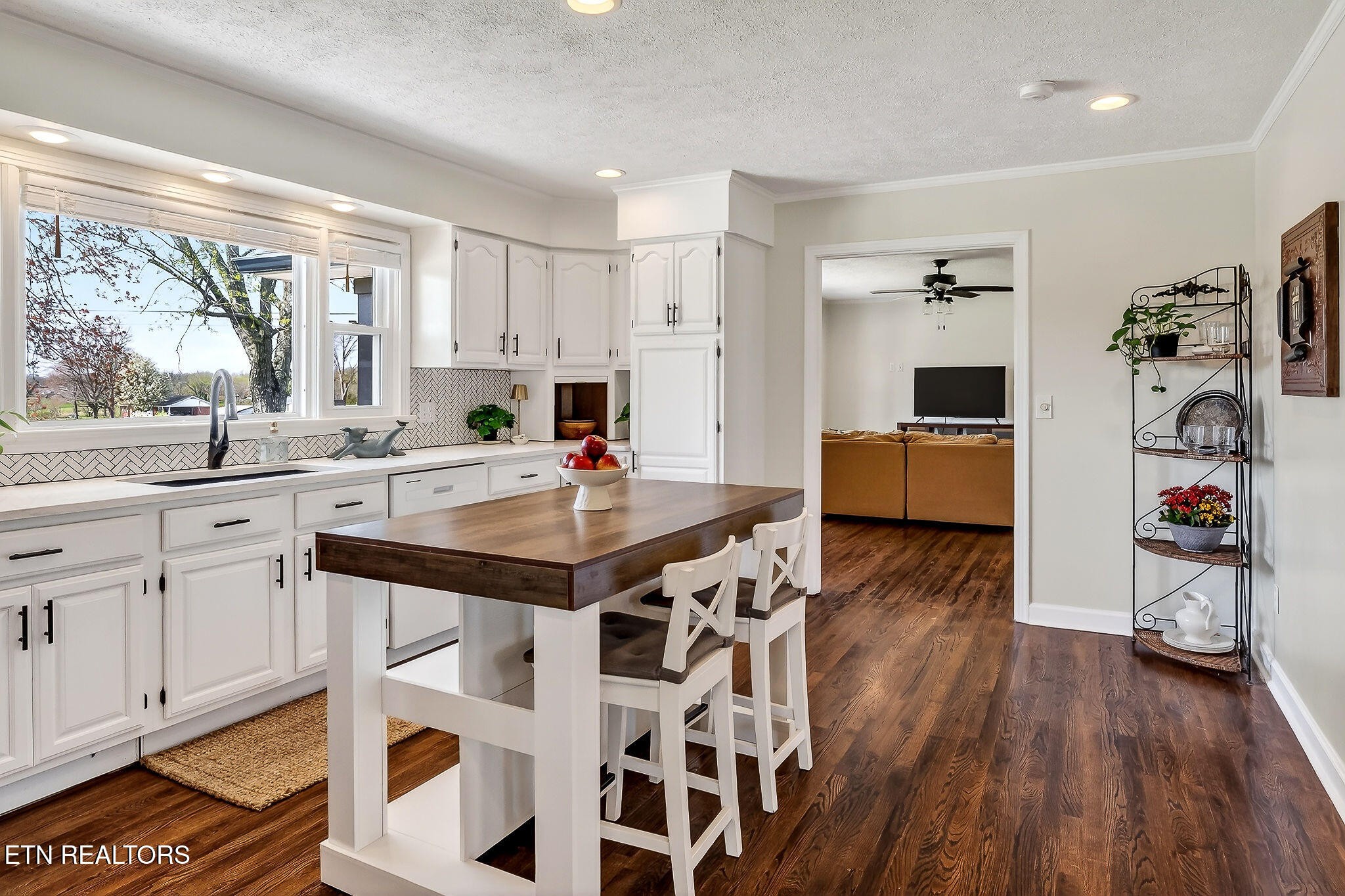 2244 Shipley School Road Cookeville, TN 38501 - Photo 30 of 50