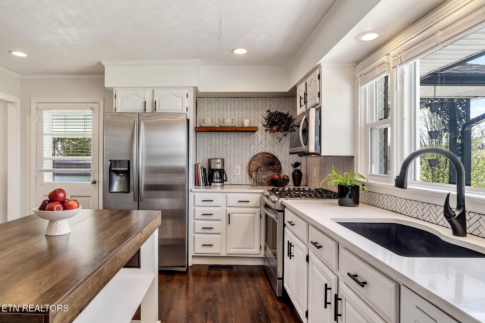 2244 Shipley School Road Cookeville, TN 38501 - Photo 31 of 50