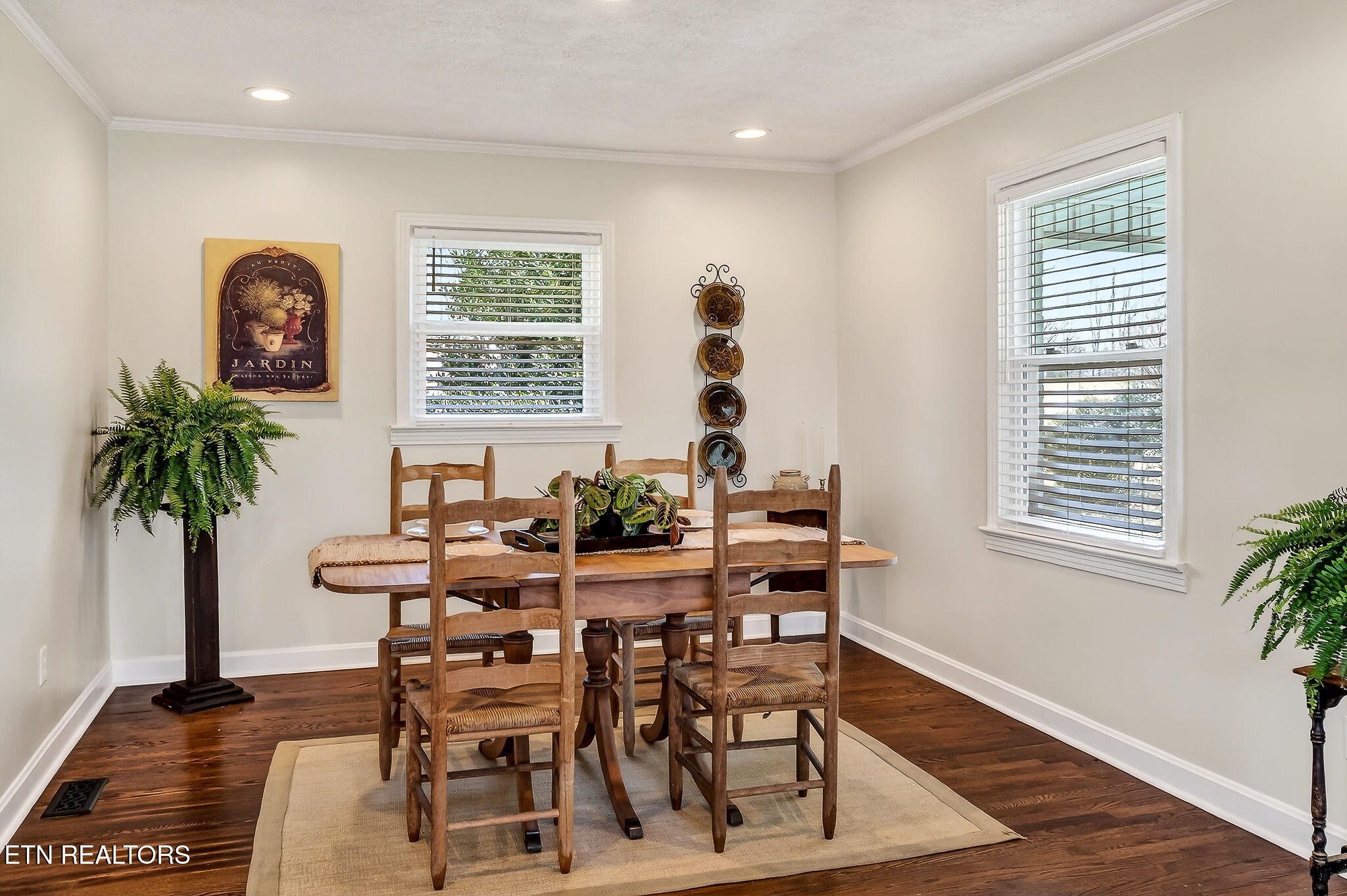 2244 Shipley School Road Cookeville, TN 38501 - Photo 33 of 50