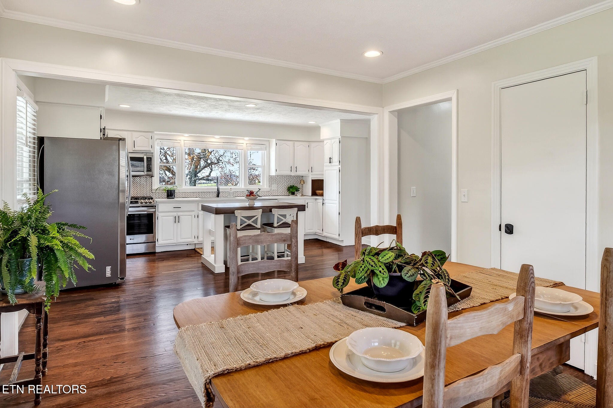 2244 Shipley School Road Cookeville, TN 38501 - Photo 34 of 50