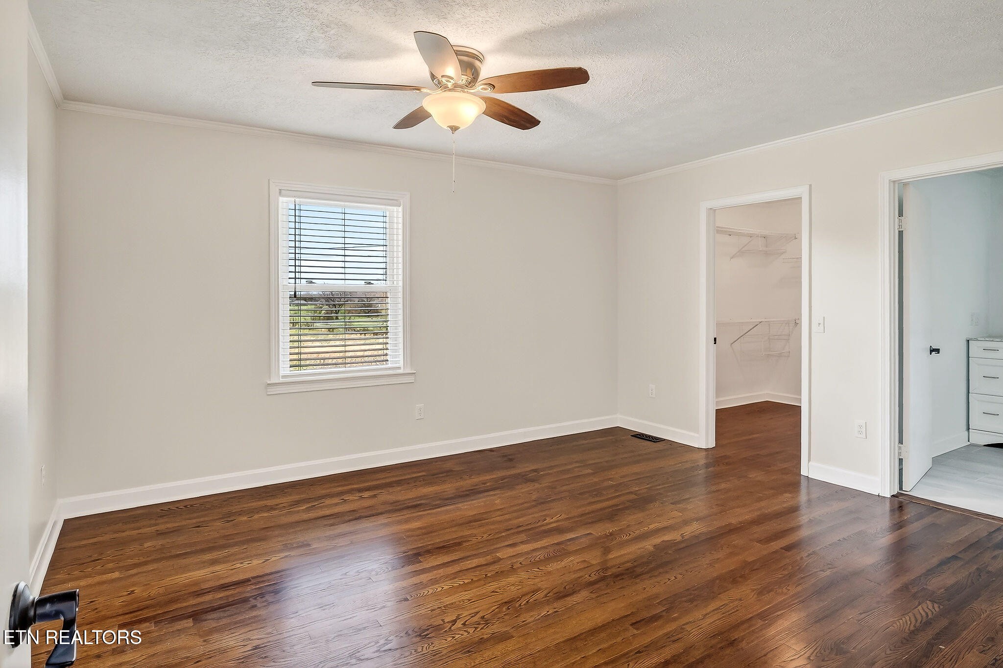 2244 Shipley School Road Cookeville, TN 38501 - Photo 35 of 50