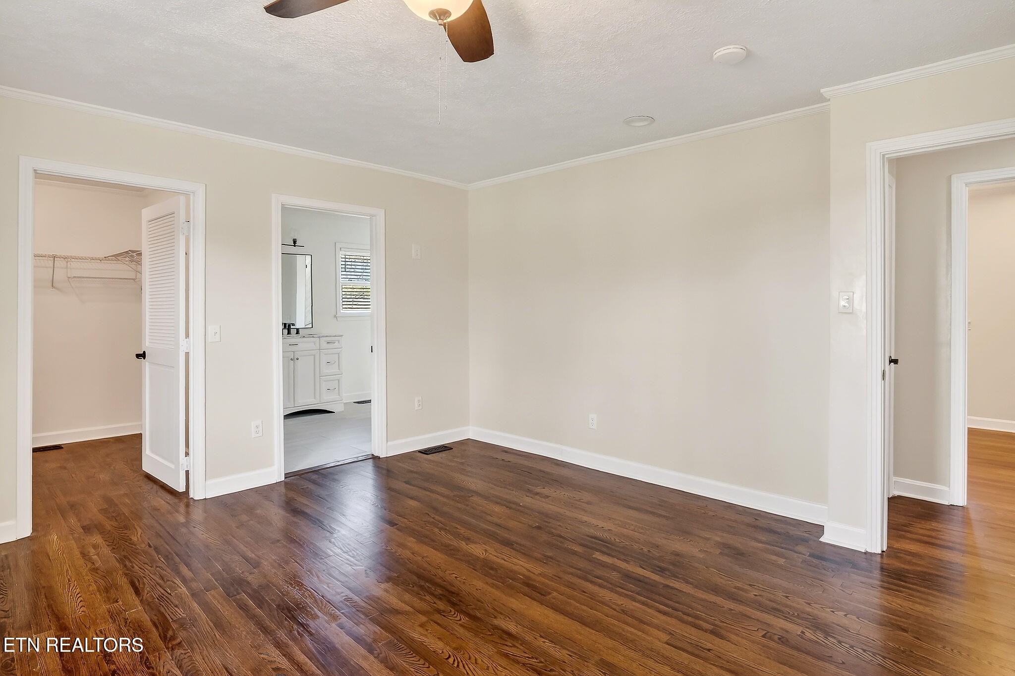 2244 Shipley School Road Cookeville, TN 38501 - Photo 36 of 50