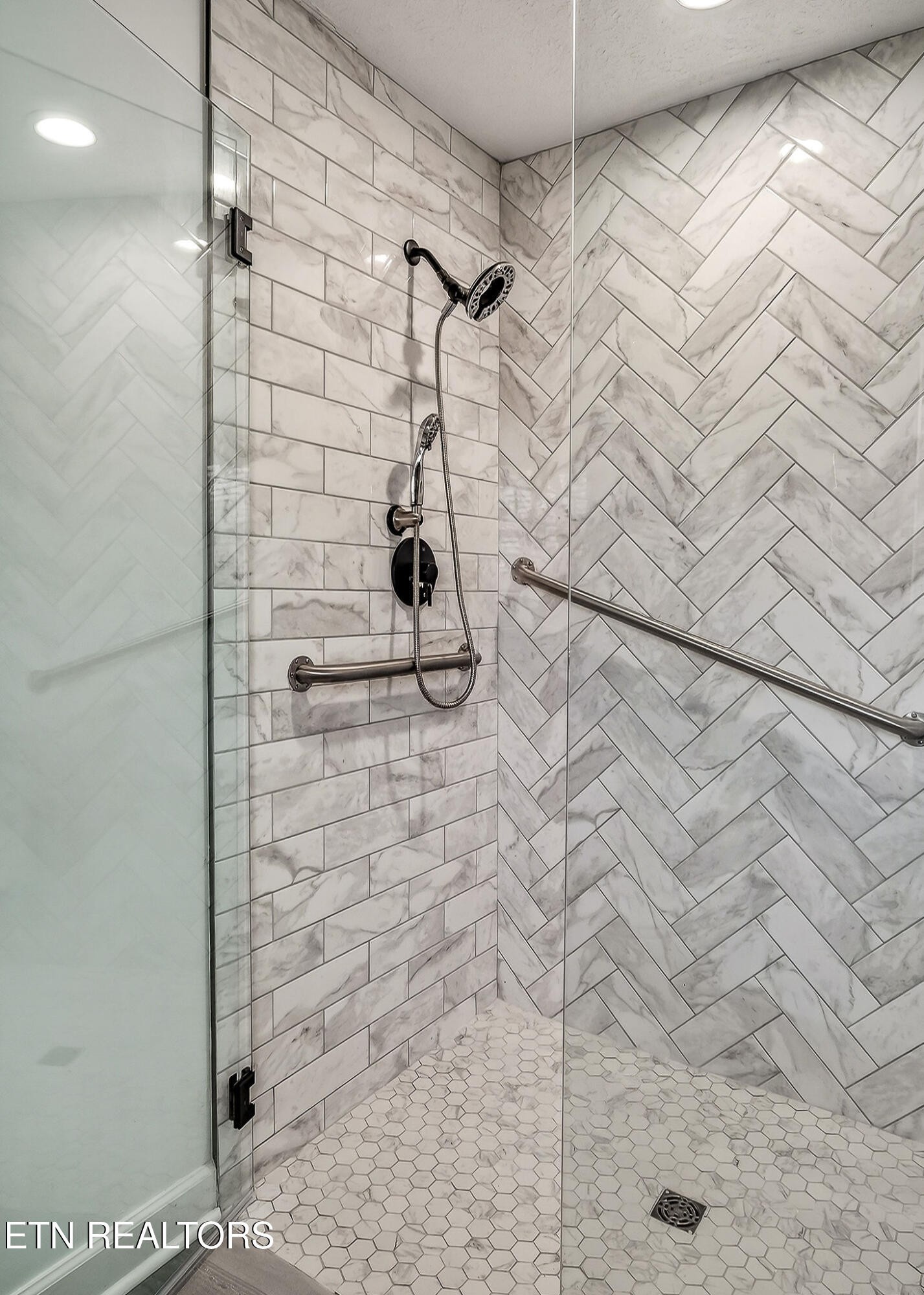 2244 Shipley School Road Cookeville, TN 38501 - Photo 38 of 50