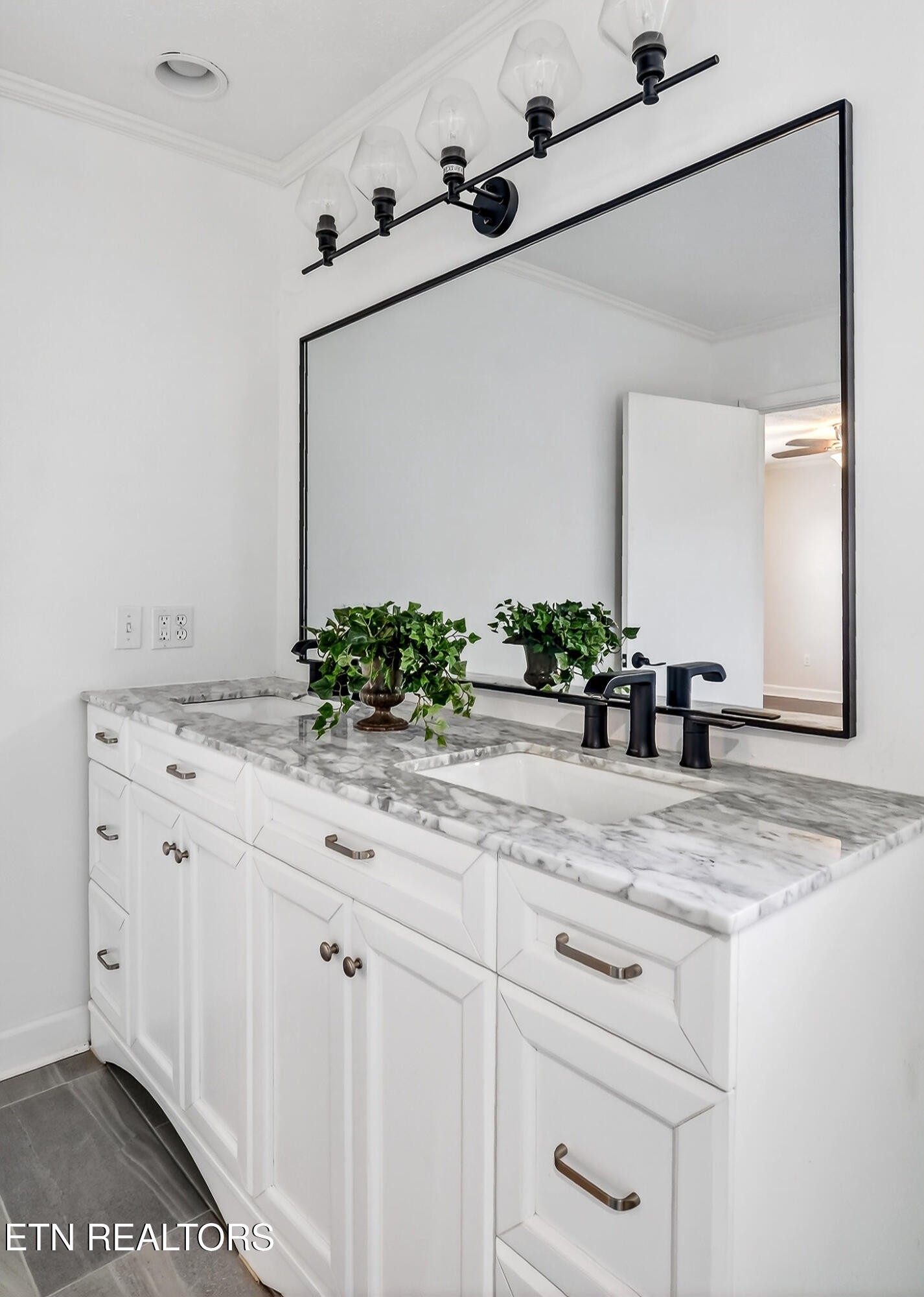 2244 Shipley School Road Cookeville, TN 38501 - Photo 39 of 50