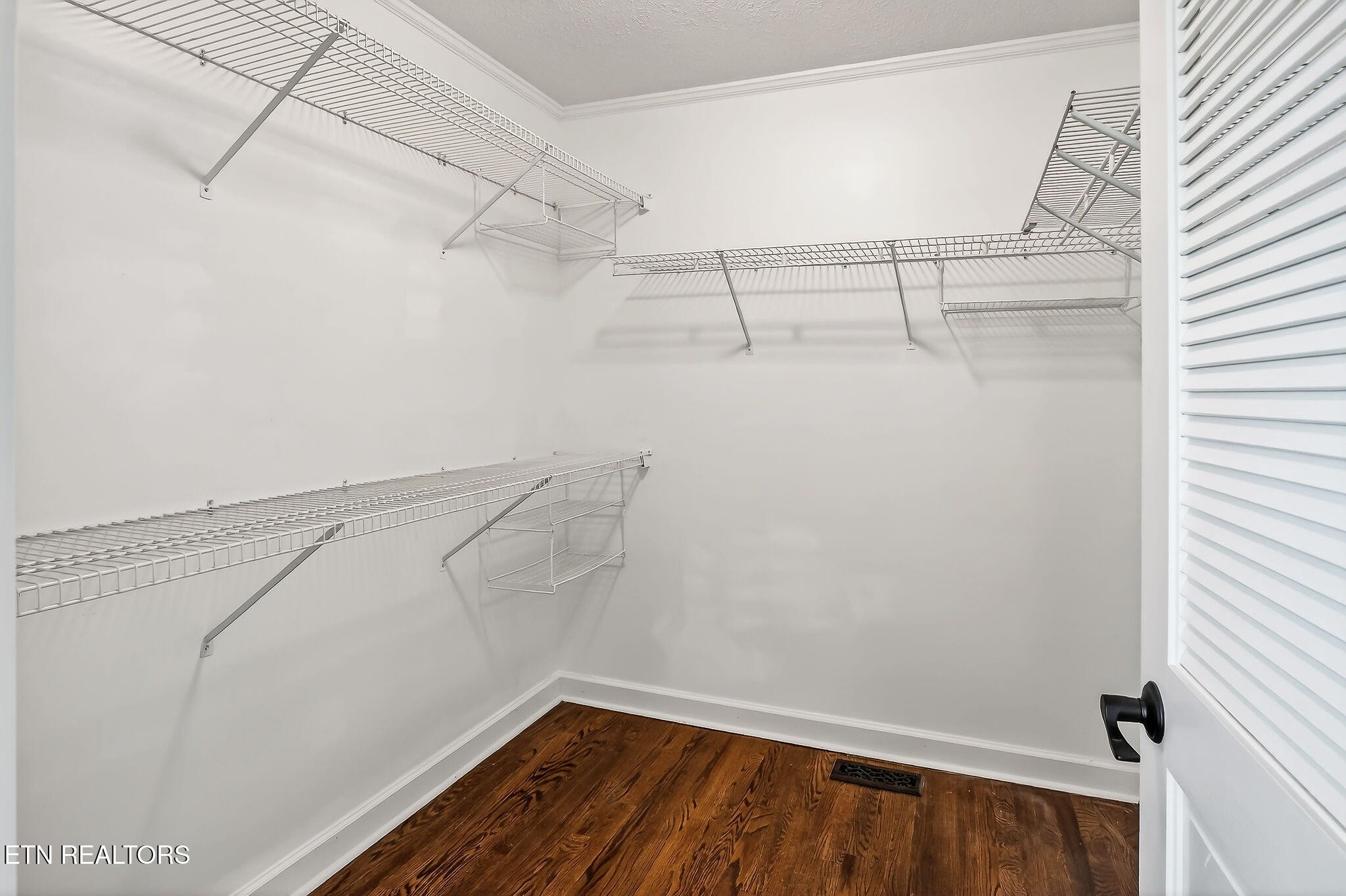 2244 Shipley School Road Cookeville, TN 38501 - Photo 40 of 50