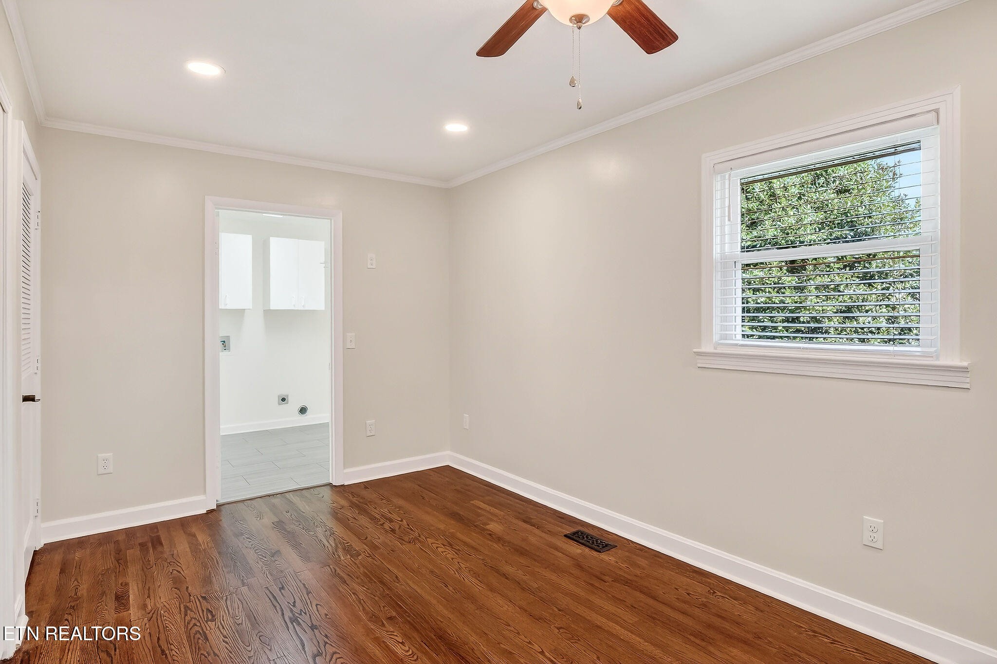 2244 Shipley School Road Cookeville, TN 38501 - Photo 41 of 50