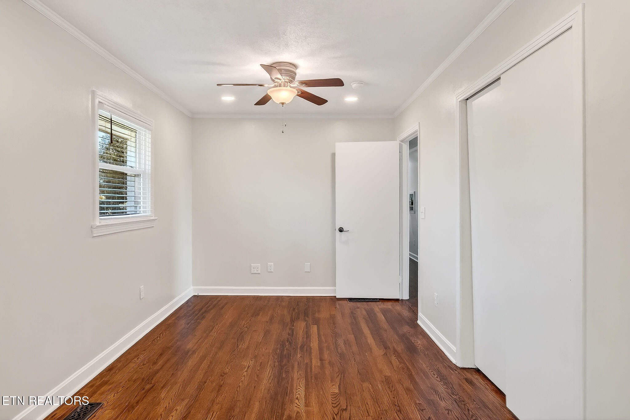 2244 Shipley School Road Cookeville, TN 38501 - Photo 42 of 50