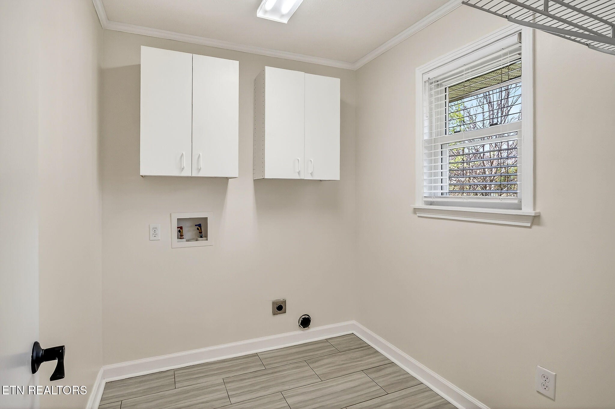 2244 Shipley School Road Cookeville, TN 38501 - Photo 43 of 50