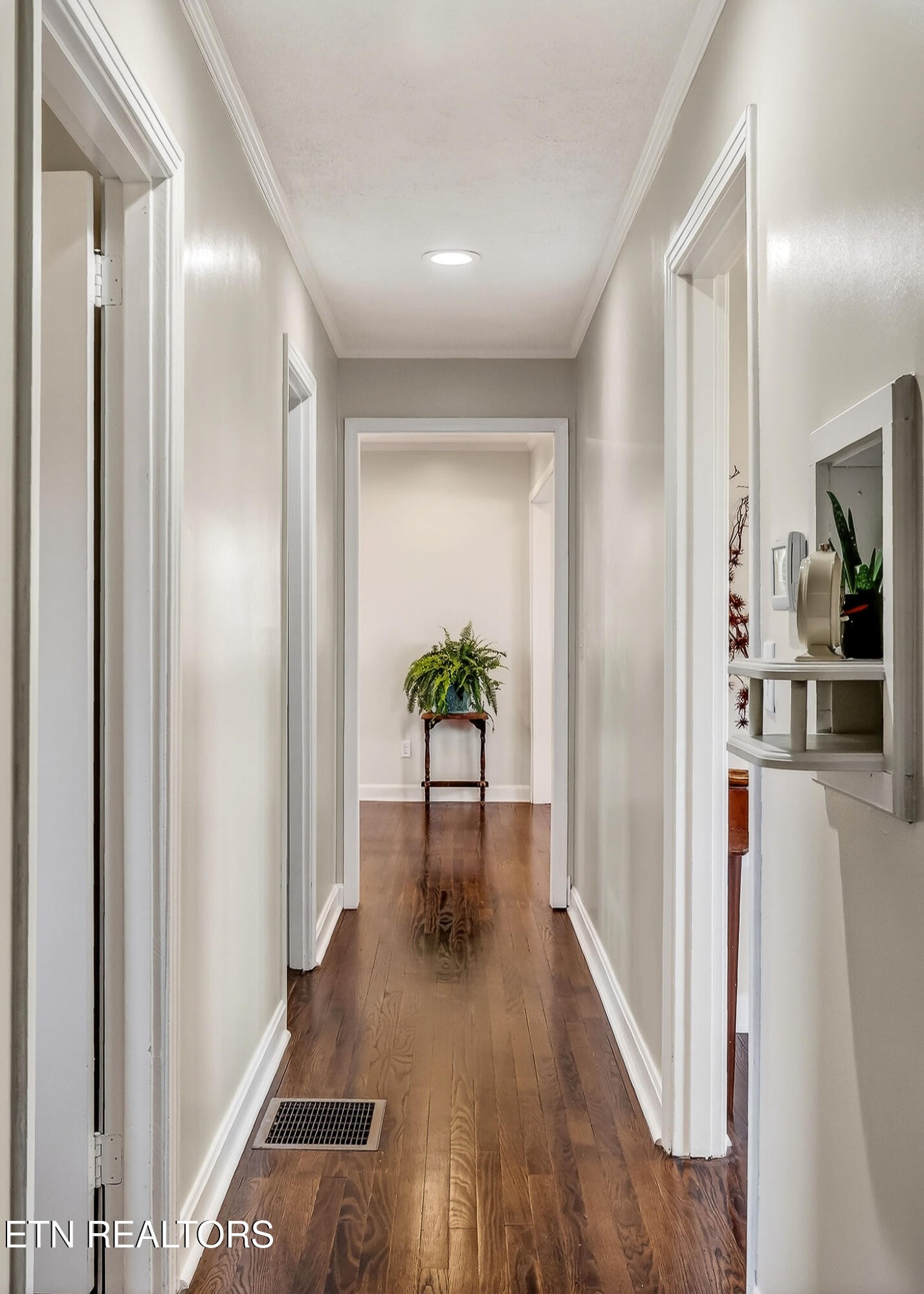 2244 Shipley School Road Cookeville, TN 38501 - Photo 44 of 50