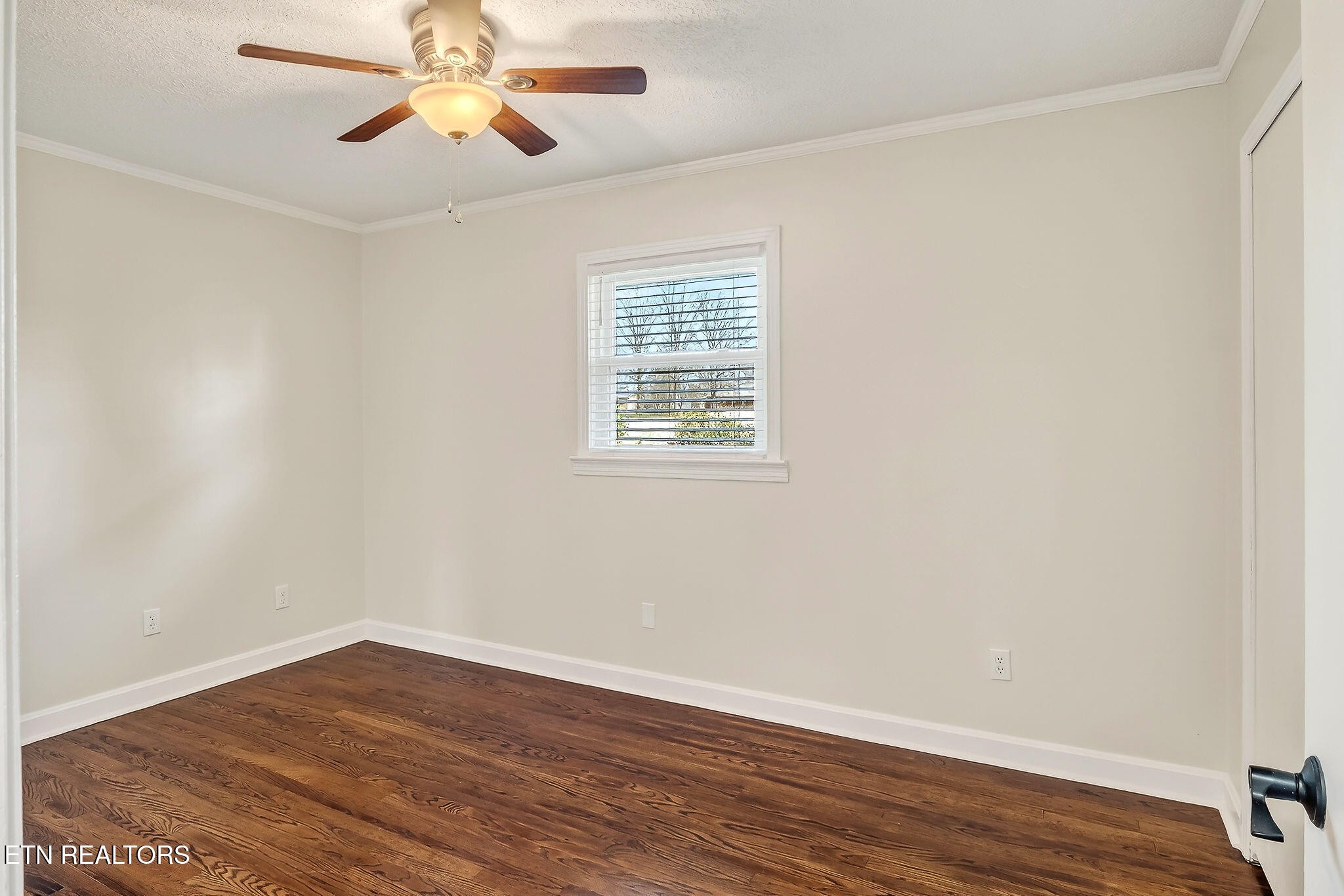 2244 Shipley School Road Cookeville, TN 38501 - Photo 45 of 50