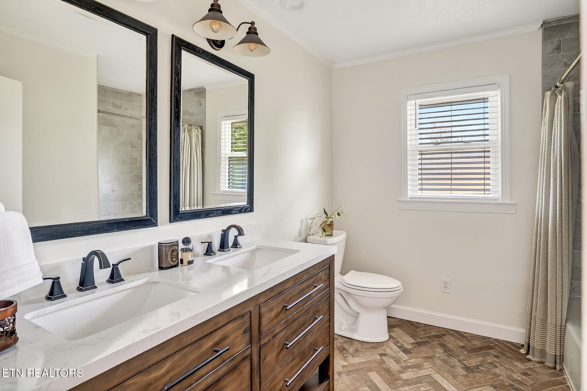 2244 Shipley School Road Cookeville, TN 38501 - Photo 46 of 50