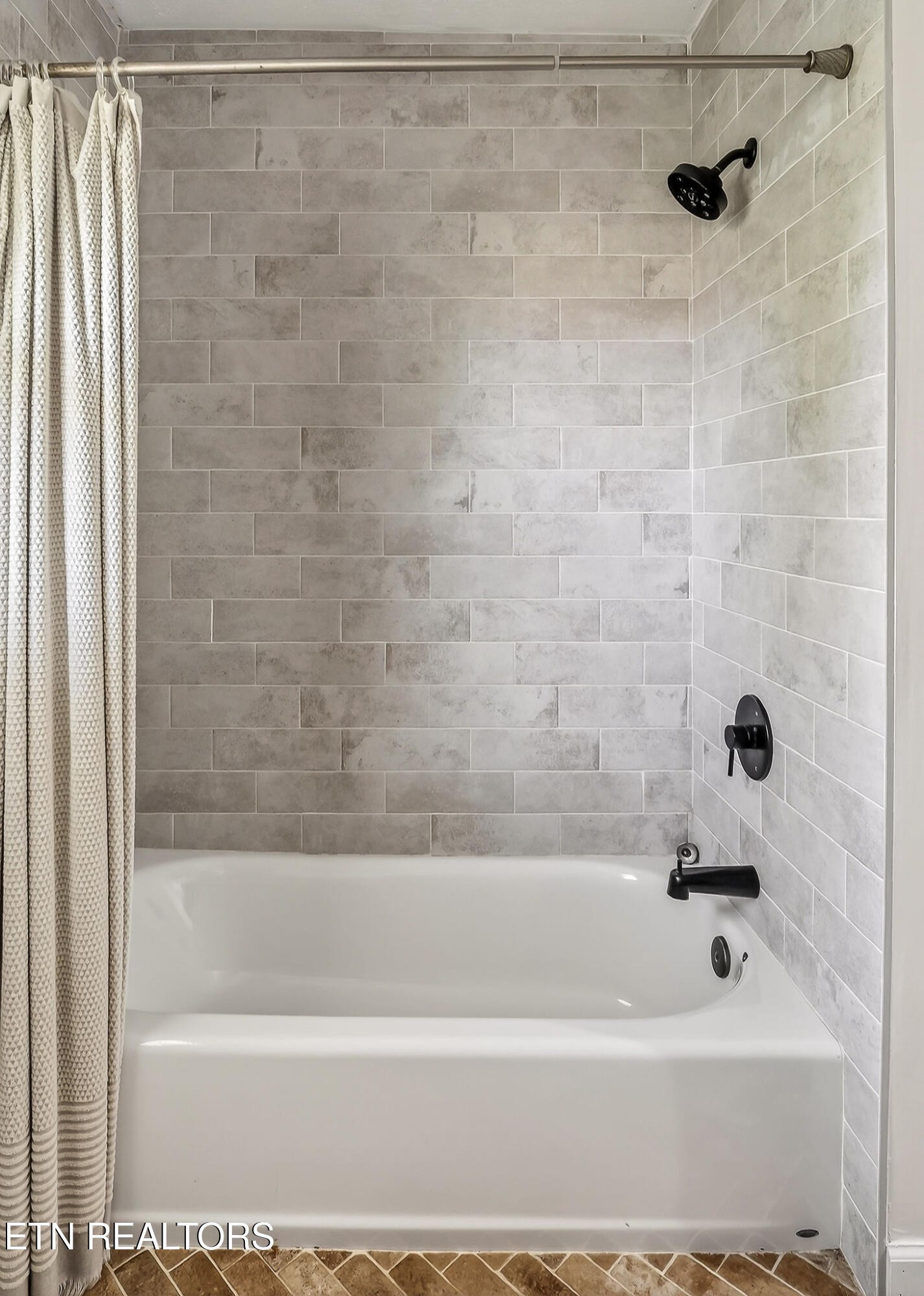 2244 Shipley School Road Cookeville, TN 38501 - Photo 47 of 50