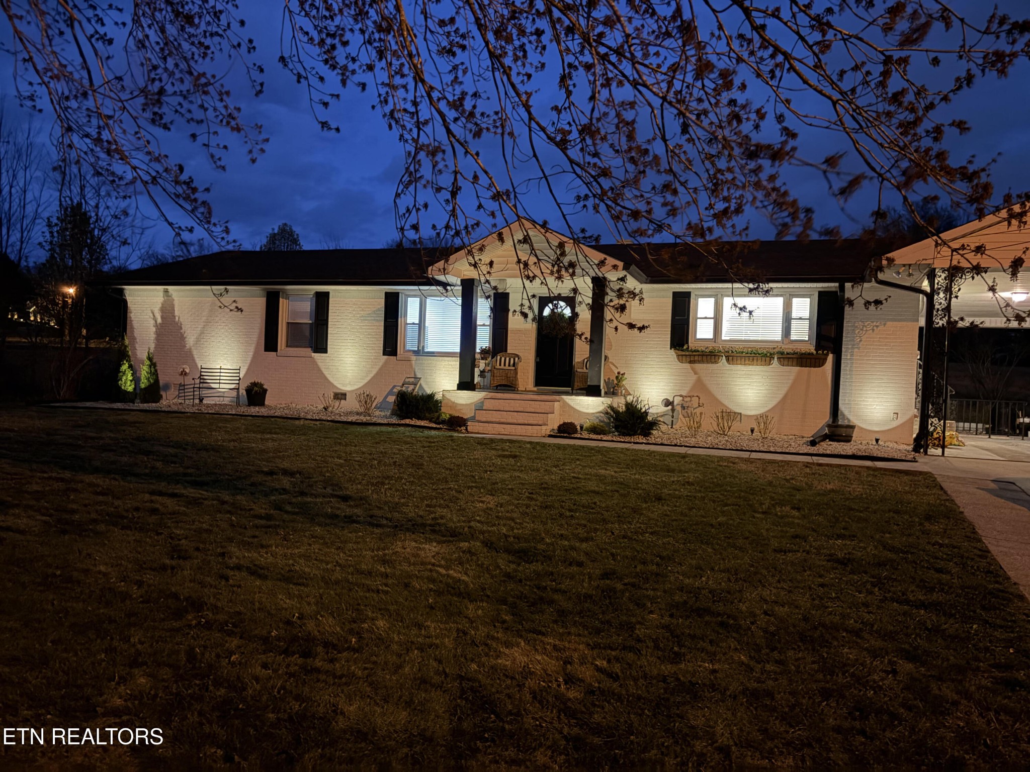 2244 Shipley School Road Cookeville, TN 38501 - Photo 49 of 50