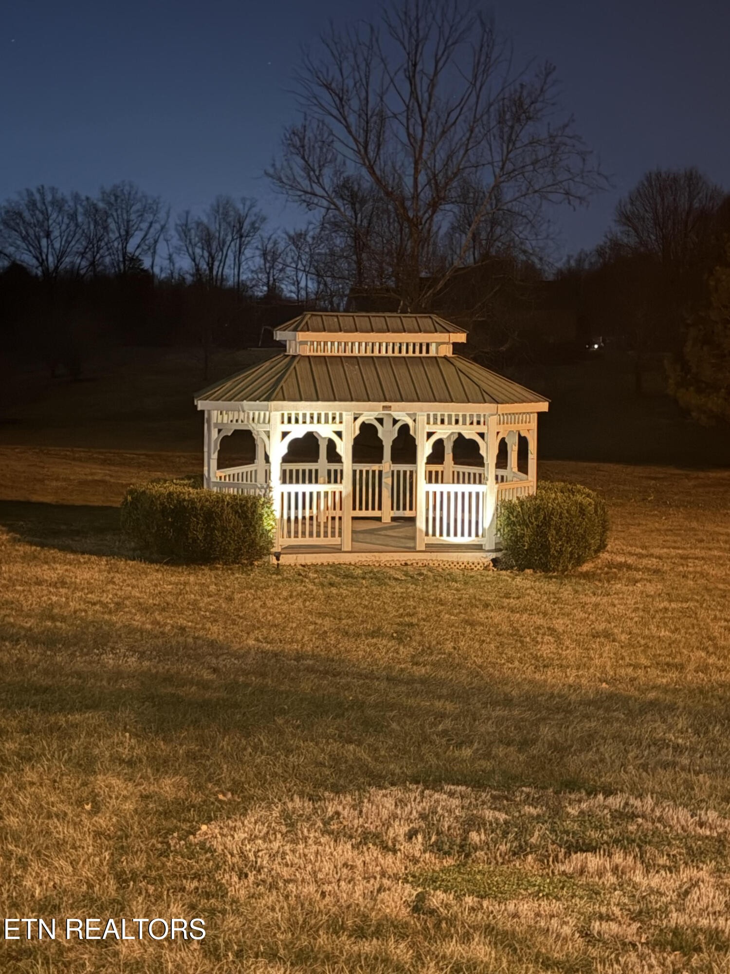 2244 Shipley School Road Cookeville, TN 38501 - Photo 50 of 50