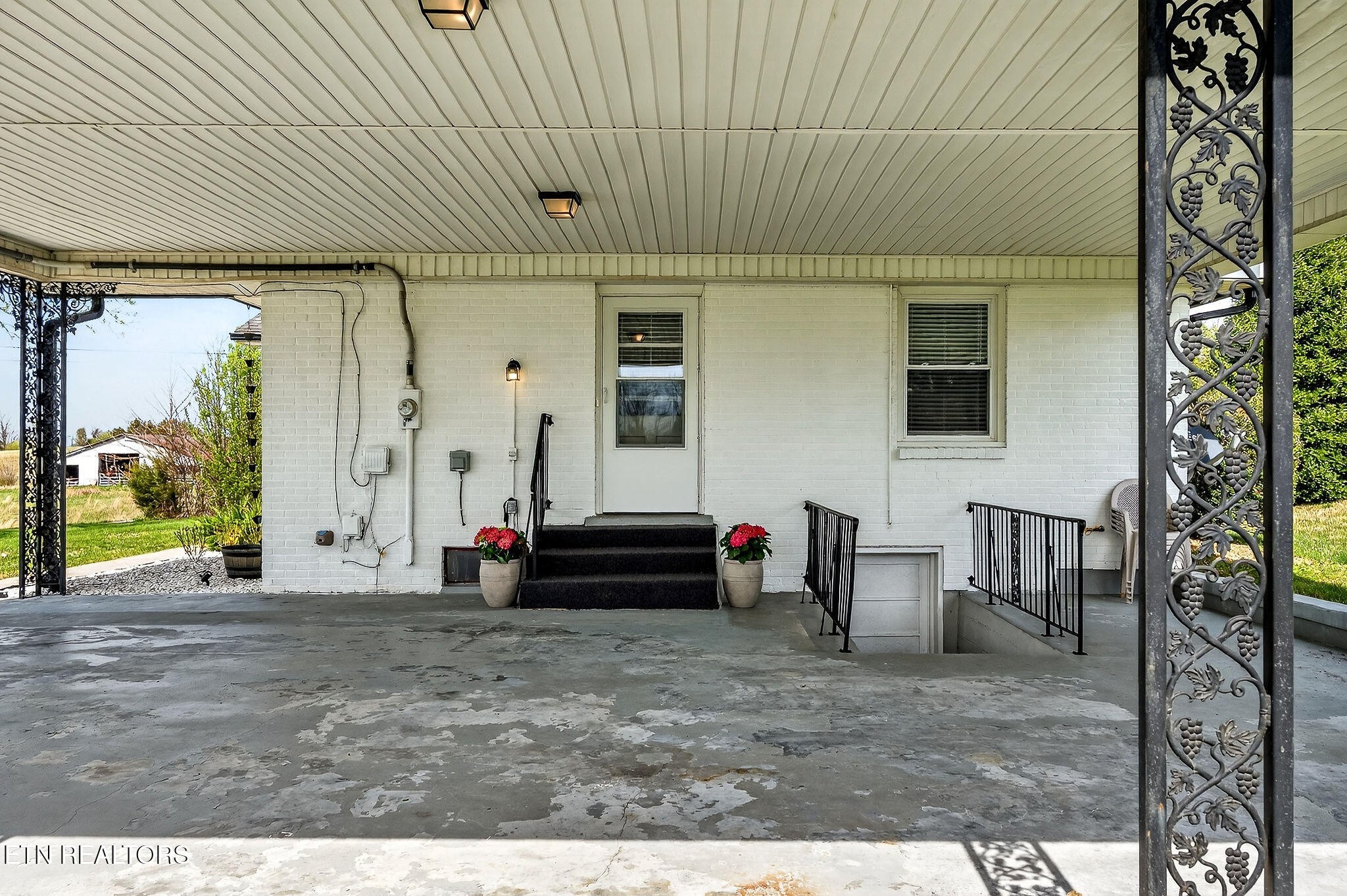 2244 Shipley School Road Cookeville, TN 38501 - Photo 6 of 50