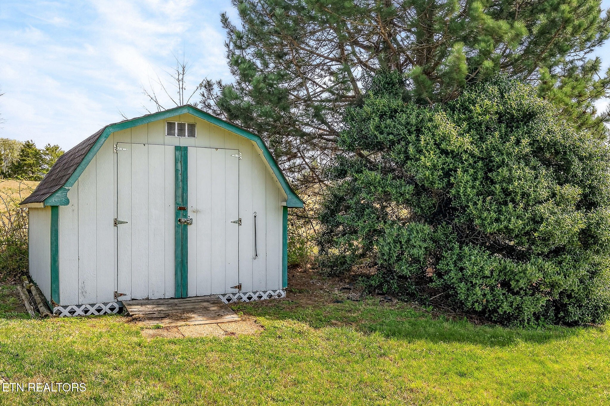 2244 Shipley School Road Cookeville, TN 38501 - Photo 8 of 50