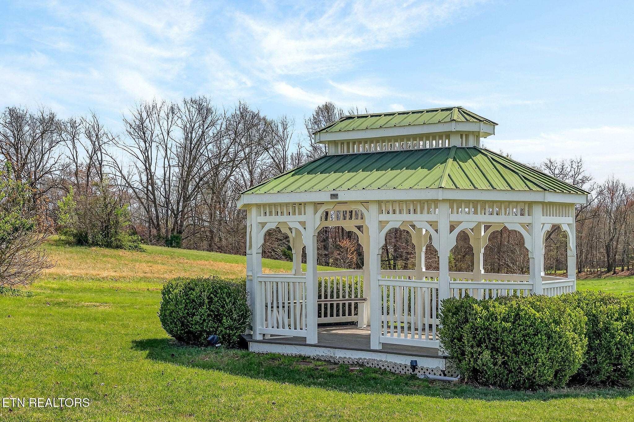 2244 Shipley School Road Cookeville, TN 38501 - Photo 9 of 50