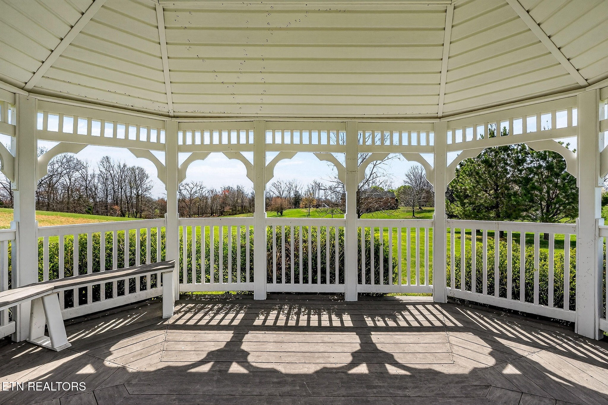 2244 Shipley School Road Cookeville, TN 38501 - Photo 10 of 50