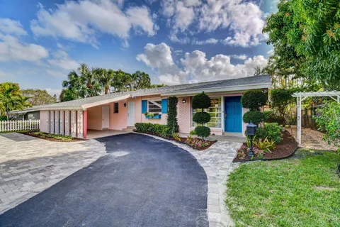 $849,900 | 10 Northeast 22nd Street, Delray Beach, FL 33444