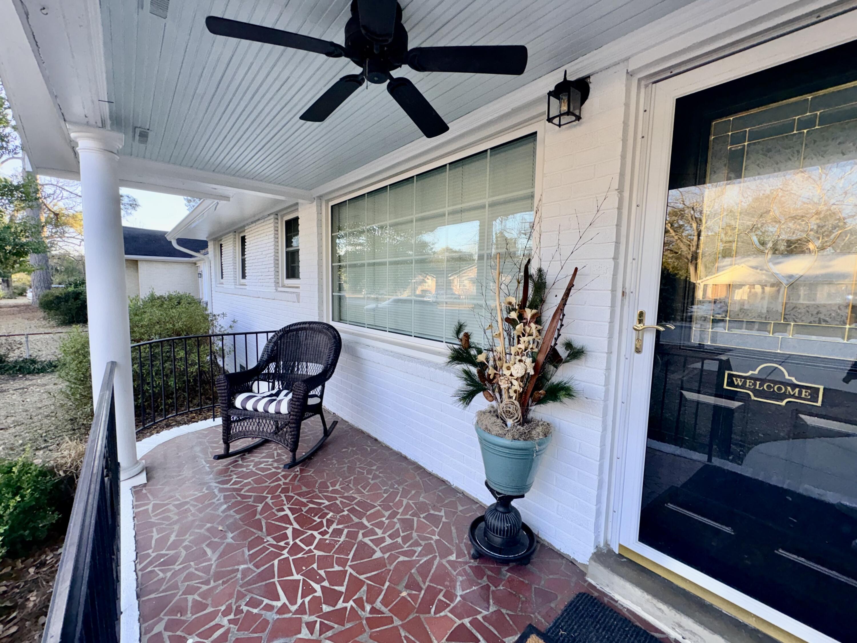 1207 Chevis Street Columbia, SC 29205 - Photo 2 of 34