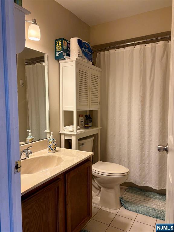 410 Paterson Avenue, Unit B4 East Rutherford, NJ 07073 - Photo 11 of 17