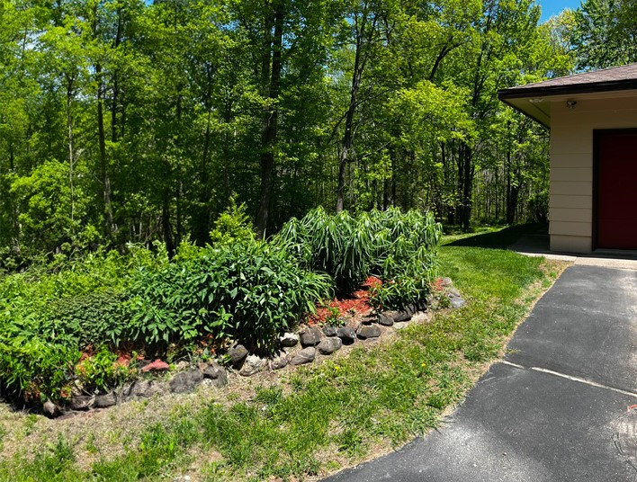 N4798 Loop Road Spooner, WI 54801 - Photo 36 of 51