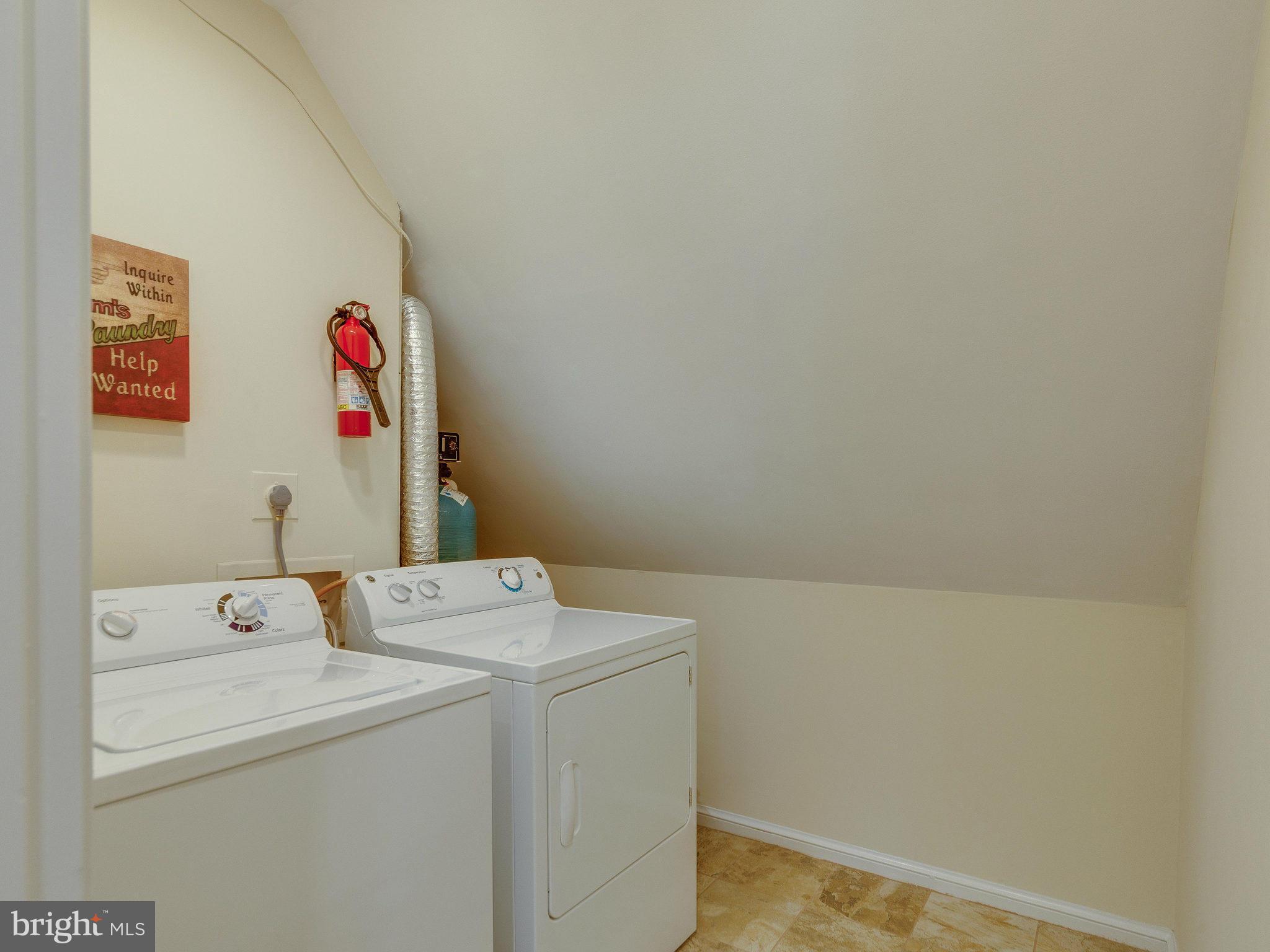 10901 Lawyers Road Reston, VA 20191 - Photo 21 of 30 Interior (General)
