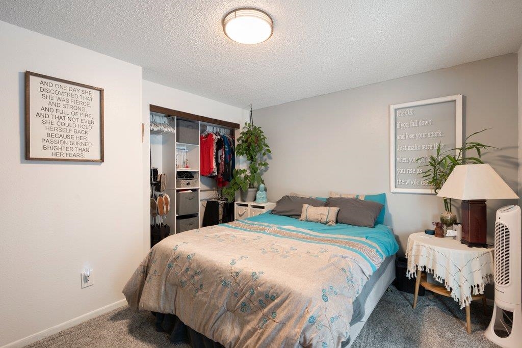 1105 South St Charles Road Spokane Valley, WA 99037 - Photo 14 of 31