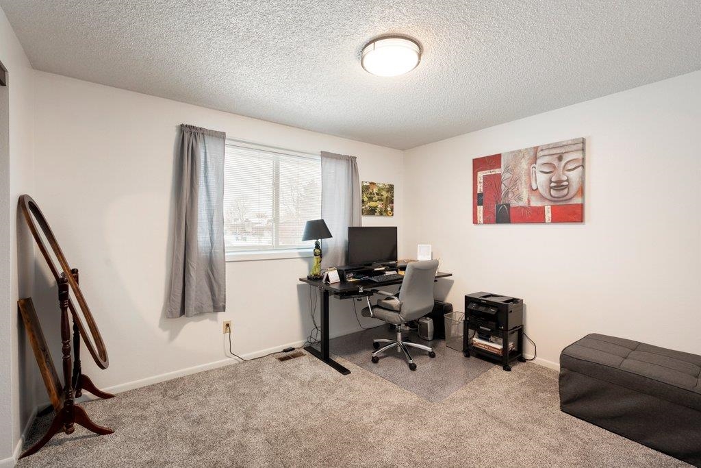 1105 South St Charles Road Spokane Valley, WA 99037 - Photo 16 of 31