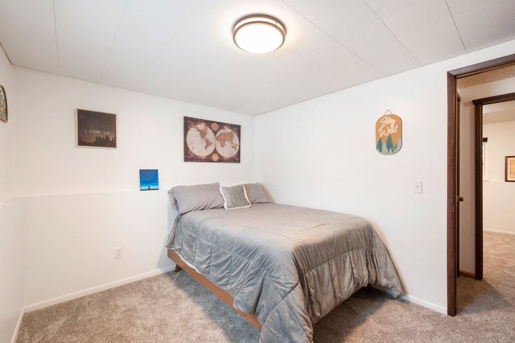 1105 South St Charles Road Spokane Valley, WA 99037 - Photo 20 of 31