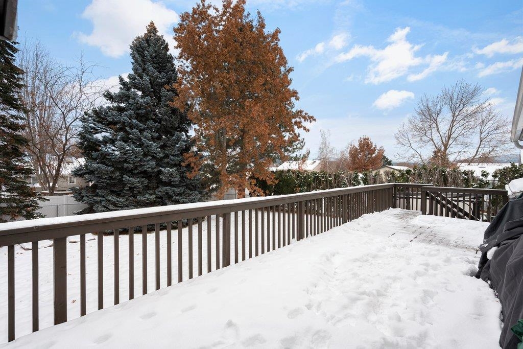 1105 South St Charles Road Spokane Valley, WA 99037 - Photo 23 of 31