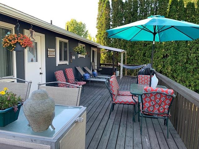 1105 South St Charles Road Spokane Valley, WA 99037 - Photo 29 of 31