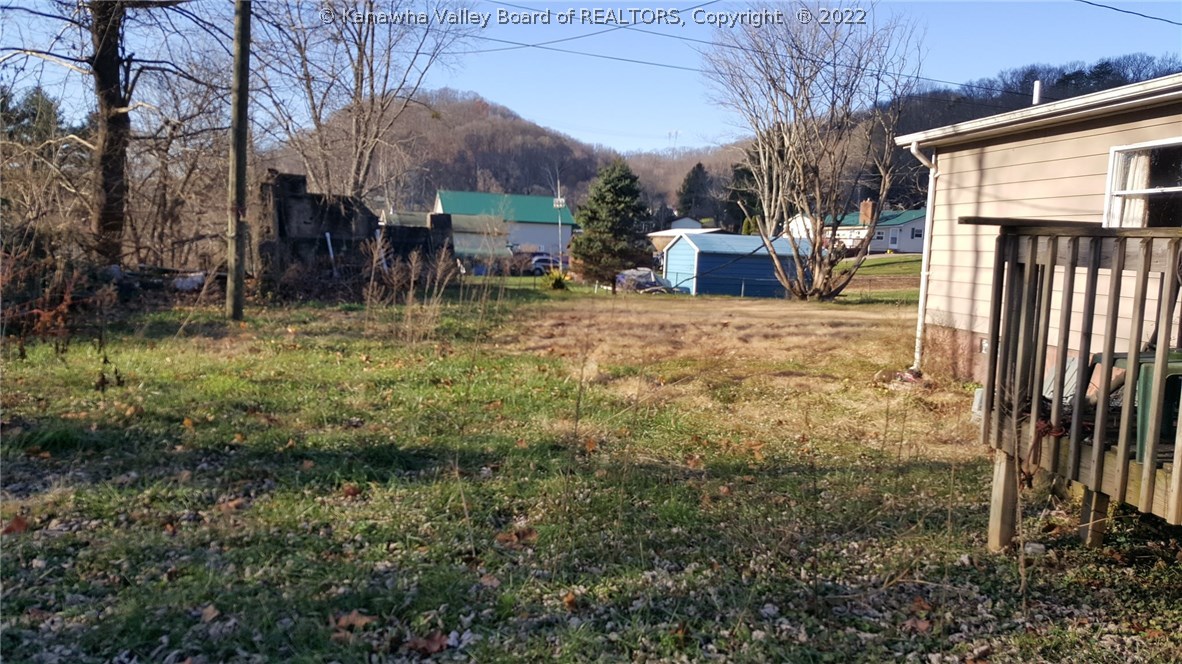 0 Rt 1 Poca, WV 25159 - Photo 13 of 14 Gallery Image 13