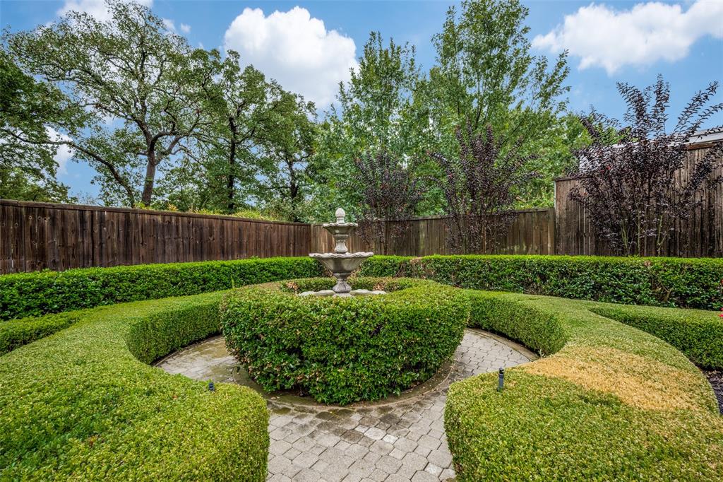 6 Timbergreen Circle Denton, TX 76205 - Photo 39 of 40 Gallery Image 39
