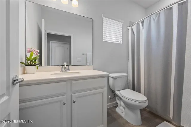 $419,000 | 102 Anguilla Boulevard, St. Augustine, FL 32092