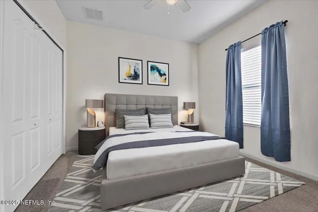 $419,000 | 102 Anguilla Boulevard, St. Augustine, FL 32092