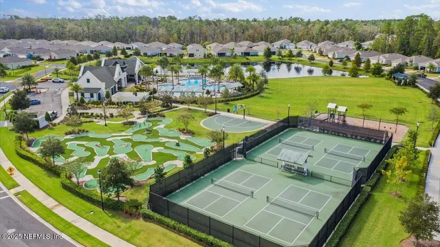 $419,000 | 102 Anguilla Boulevard, St. Augustine, FL 32092