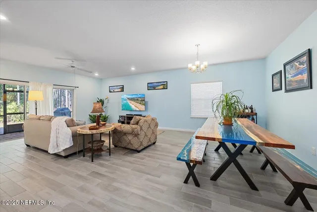 $419,000 | 102 Anguilla Boulevard, St. Augustine, FL 32092