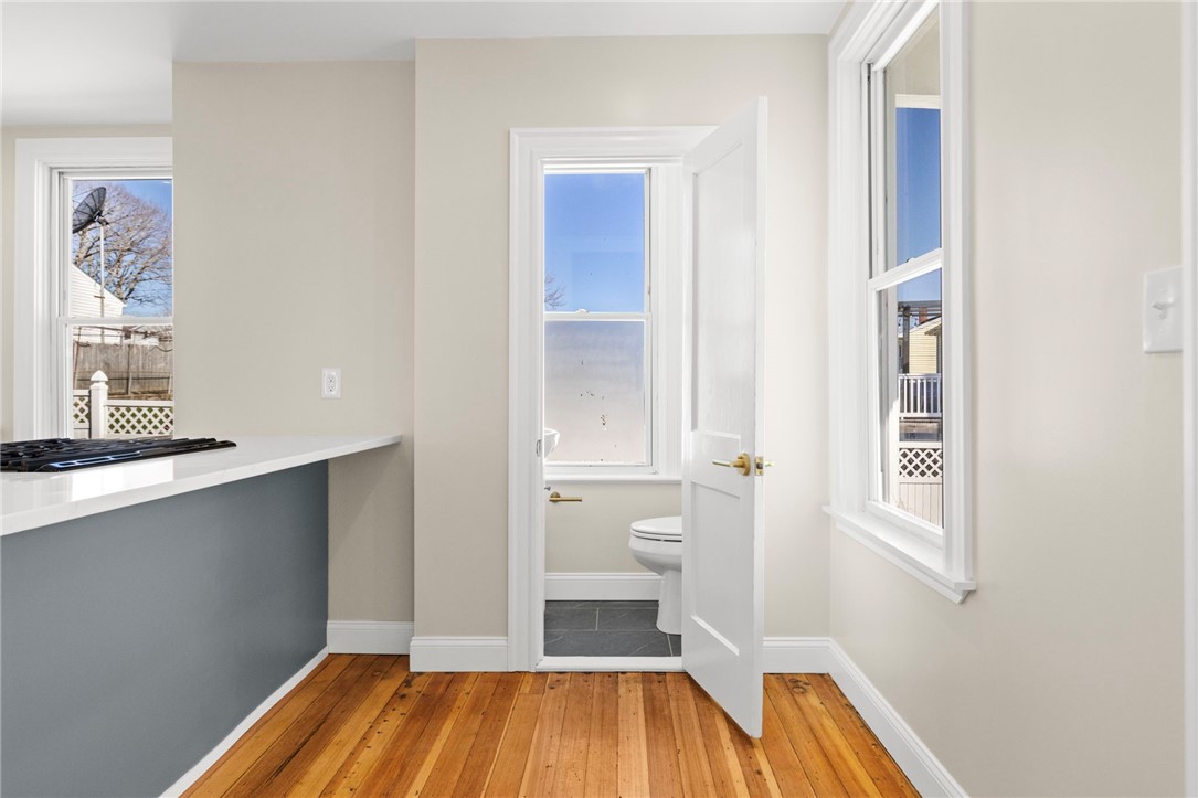 54 East Earle Street Cumberland, RI 02864 - Photo 23 of 44