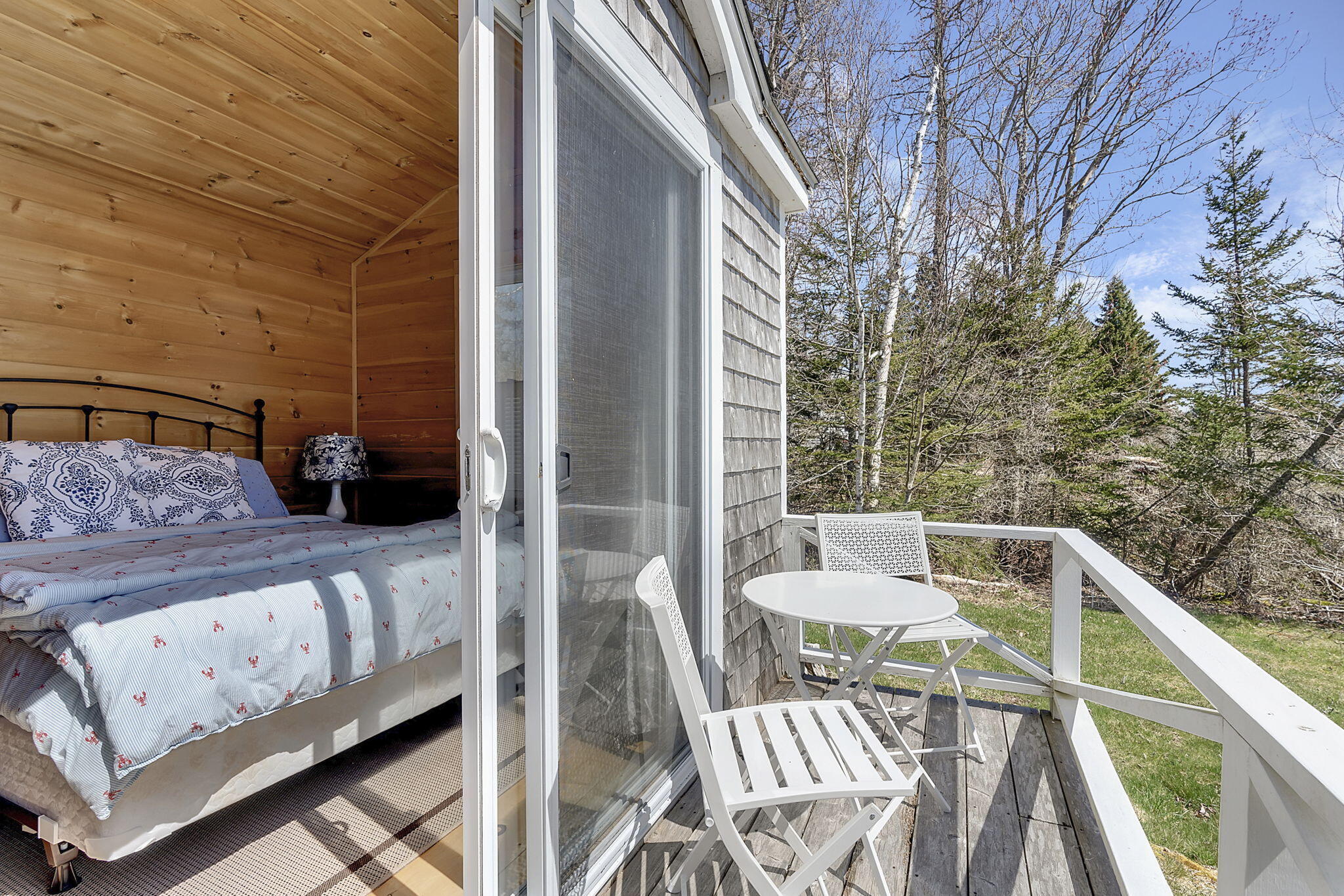 52 Drift Inn Road St. George, ME 04860 - Photo 66 of 97 66-web-or-mls-52DriftInn-8