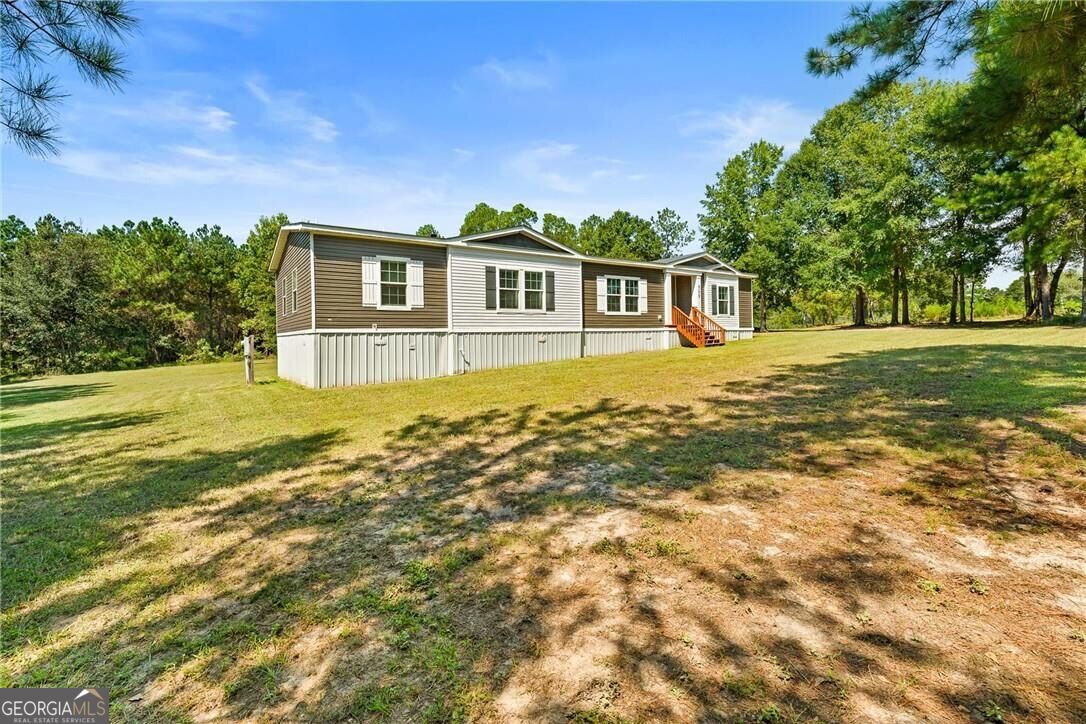 4179 Nevils Groveland Road Pembroke, GA 31321 - Photo 42 of 42 Gallery Image 42