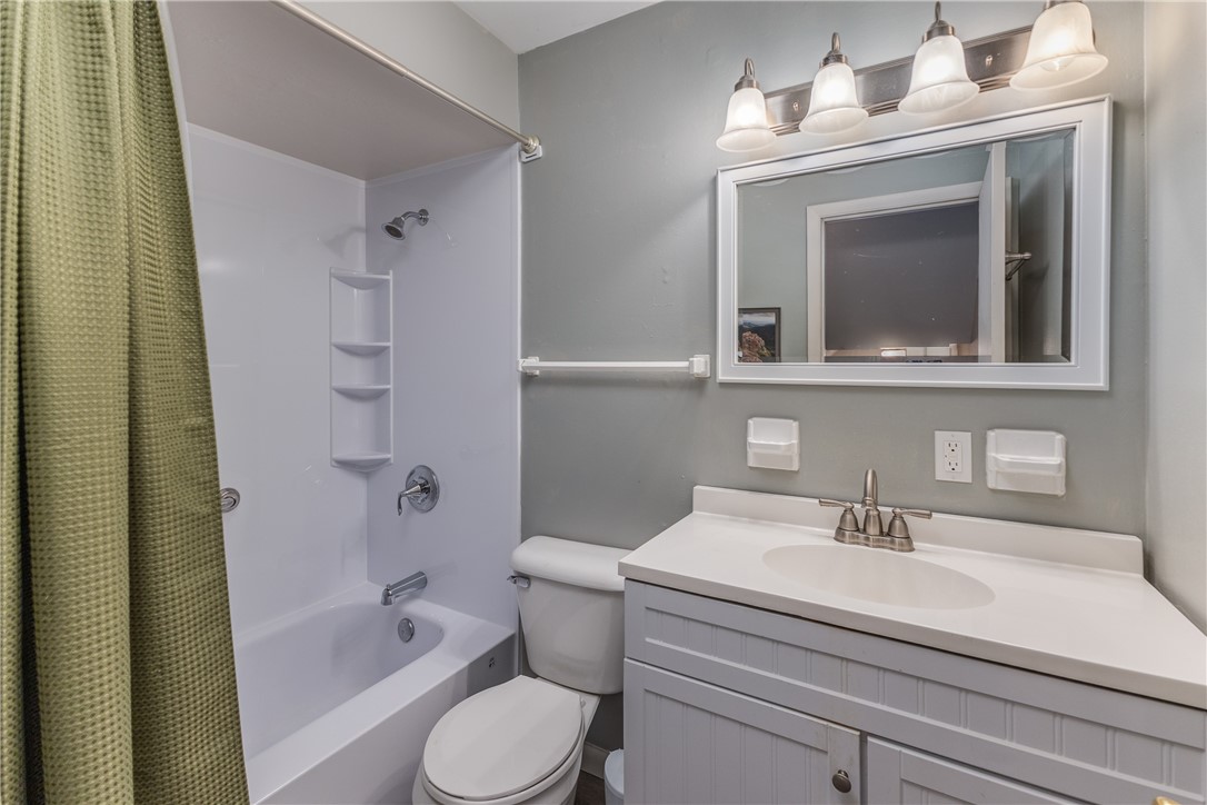 1515 Henley Road Troy, OH 45373 - Photo 13 of 18