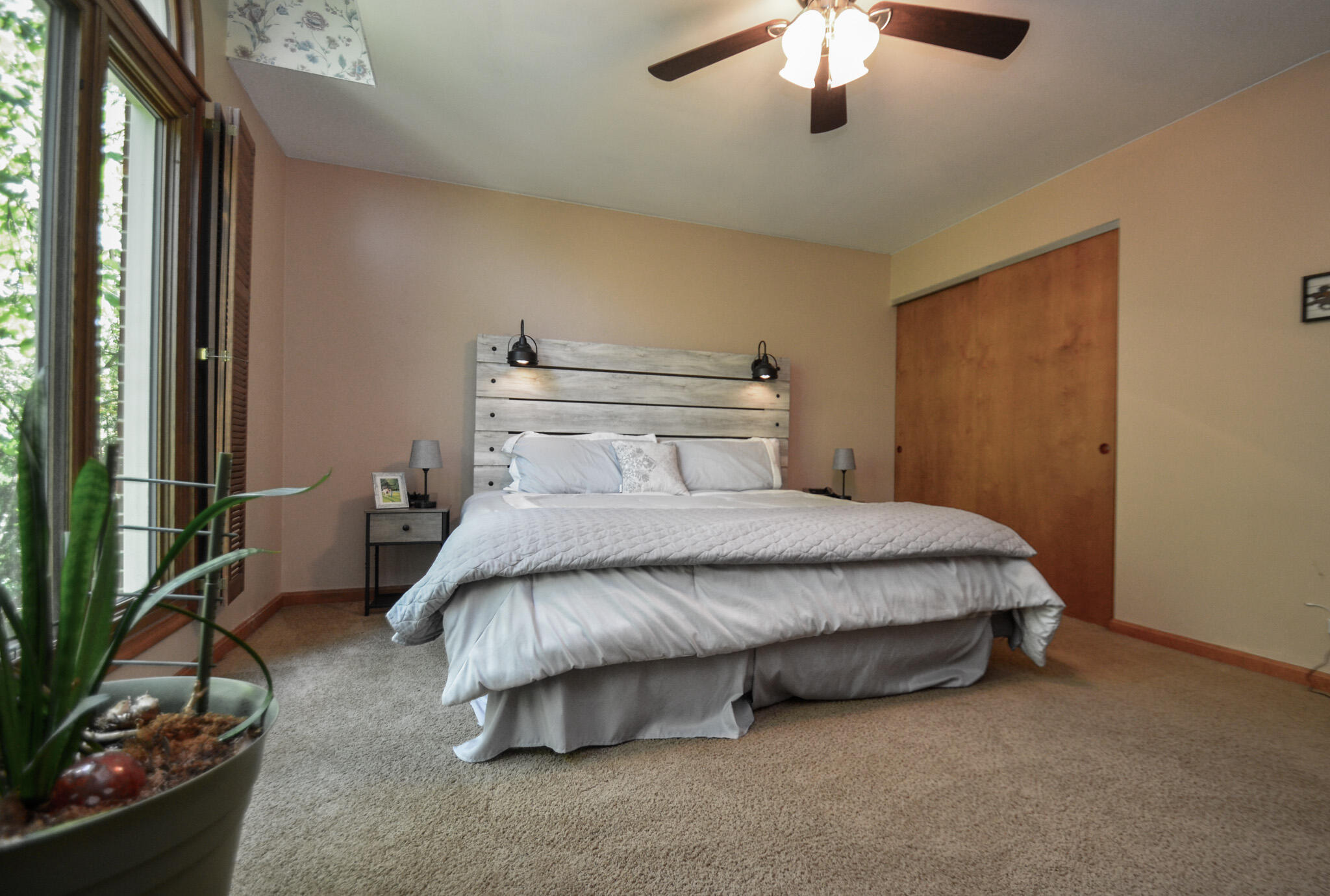 9743 Windsor Way Florence, KY 41042 - Photo 40 of 49 Gallery Image 40