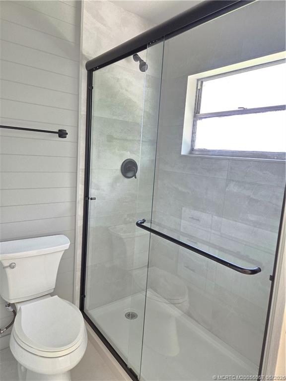4508 Southeast Salvatori Road Stuart, FL 34997 - Photo 18 of 28