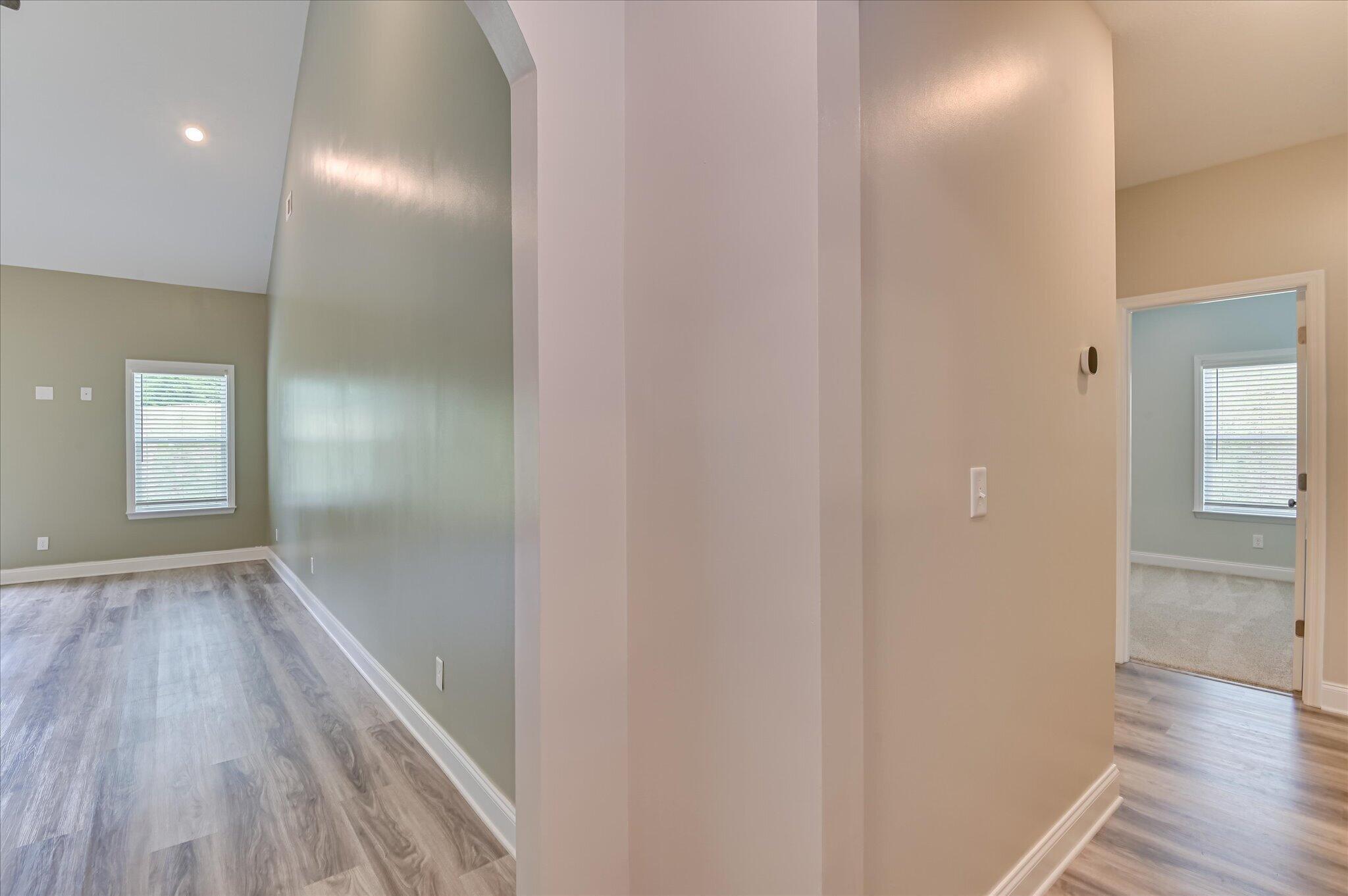 183 Williston Road Beech Island, SC 29842 - Photo 22 of 34 Gallery Image 22