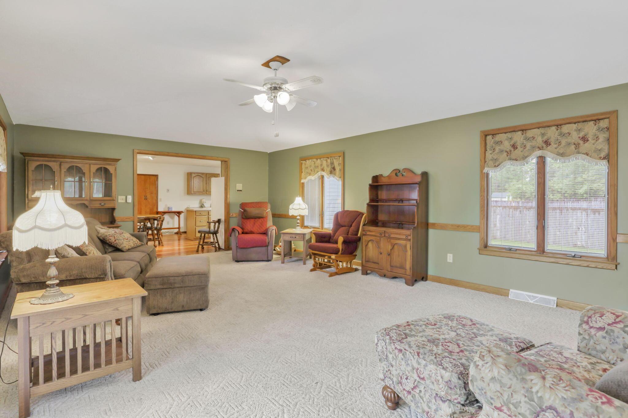 118 Holder Road Baltimore, OH 43105 - Photo 15 of 30 LR PIC 4