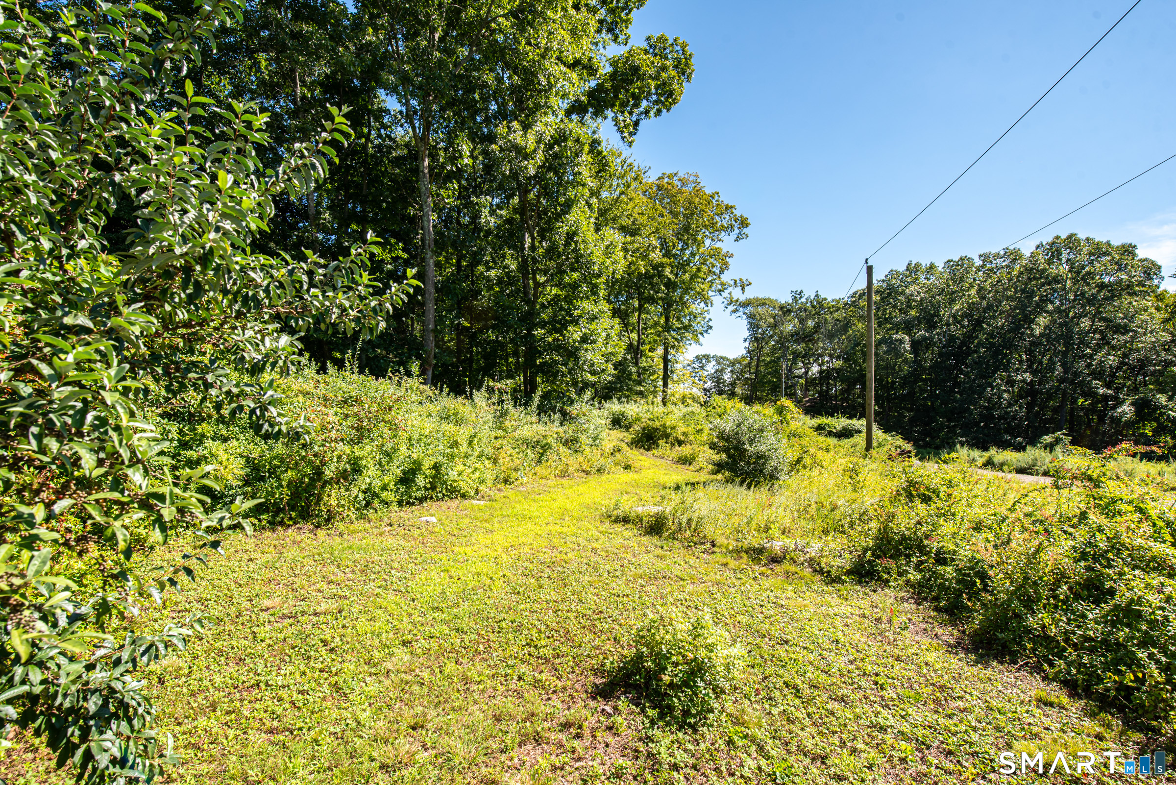 30 Carter Hill Road Clinton, CT 06413 - Photo 37 of 39 Gallery Image 37